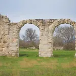 Skarpini Dvori Appartamento *
